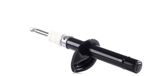 Ammortizzatore 854S1290 RIDEX 5203 18 OPEL