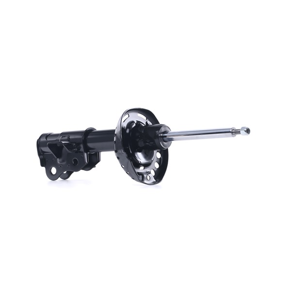 Ammortizzatore 854S1292 RIDEX 51606-SMT-E02 HONDA