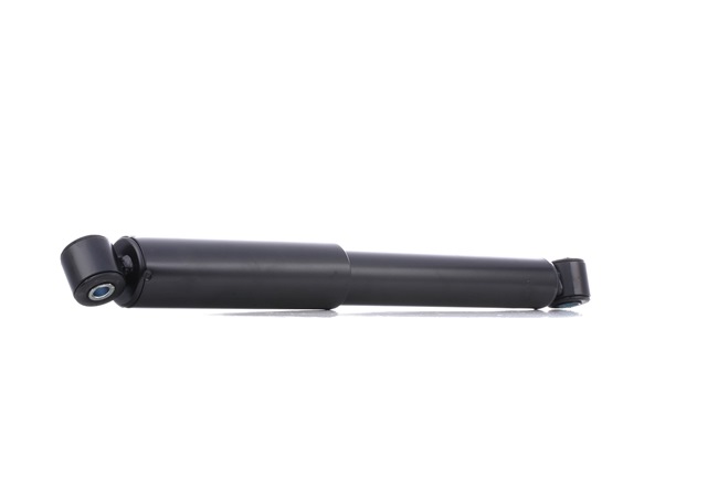 RIDEX 854S1293 Amortisseur