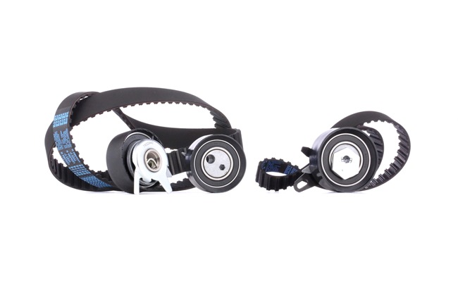 STARK SKTBK-0760169 Timing belt kit