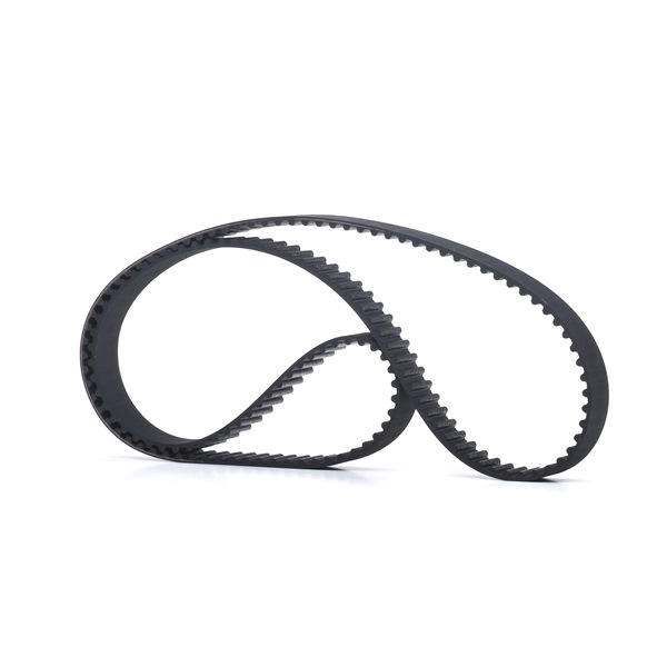 Courroie de distribution SKTIB-0780093 STARK MD182291 KIA