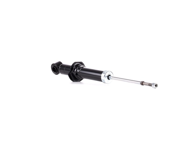 Støddæmper 854S1299 RIDEX 4853049395 TOYOTA