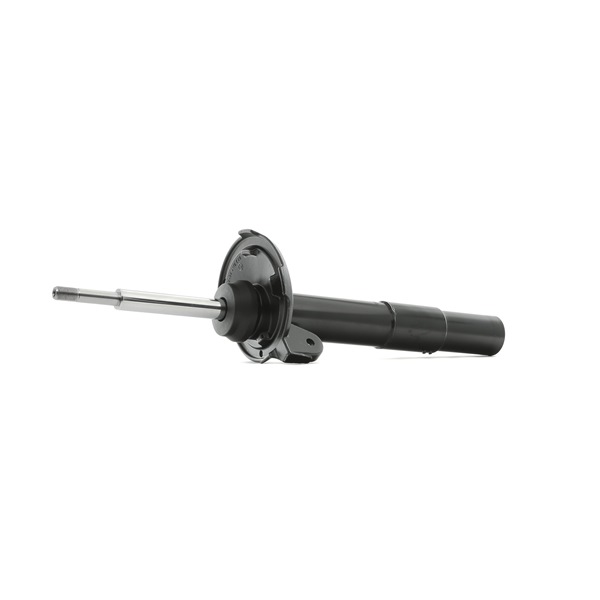 RIDEX 854S1304 Schokdempers BMW E65 745i 4.4 329 Pk Benzine prijs