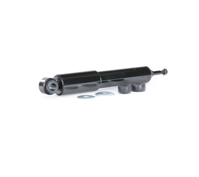 RIDEX 854S1306 Amortisseur
