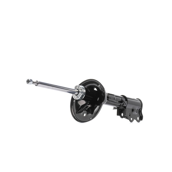 Amortisseur 854S1311 RIDEX 55350 2C200 HYUNDAI