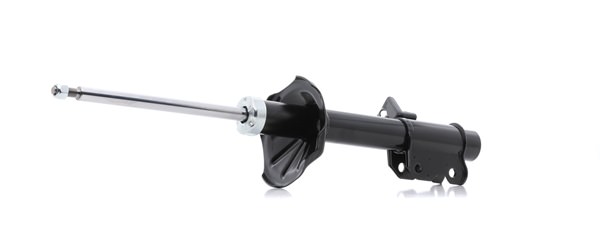 Amortisseur 854S1313 RIDEX 5530389A26 NISSAN
