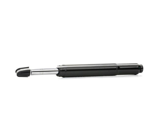 RIDEX 854S1317 Shock absorber