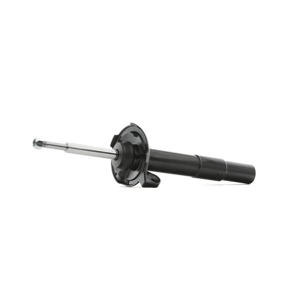 RIDEX 854S1323 Schokdemper BMW E65 745i 4.4 329 Pk Benzine prijs