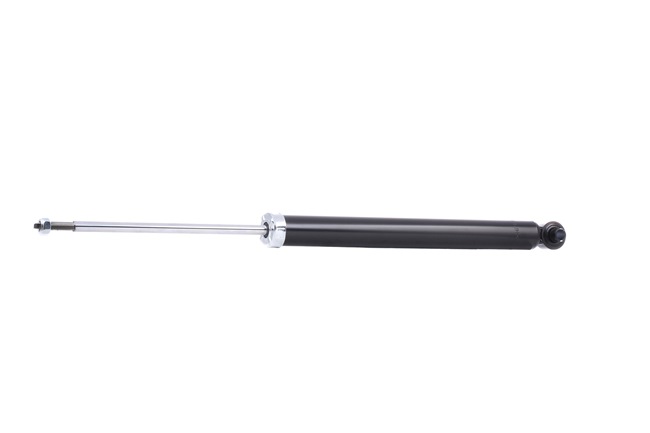 RIDEX 854S1325 Amortizators Fiat Linea 323 1.3 D Multijet (323AXB11, 323AXB1A) 90 ZS Dīzelis cena