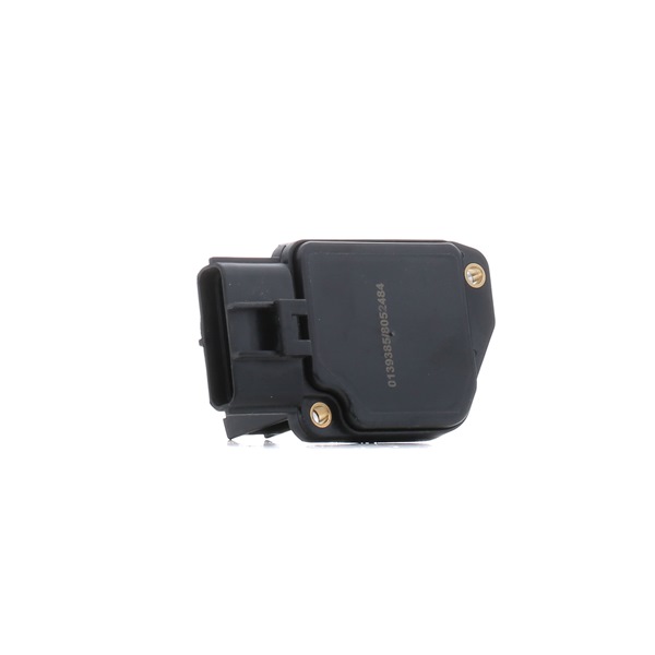 Mass air flow sensor SKAS-0150145 STARK 1337337 JAGUAR