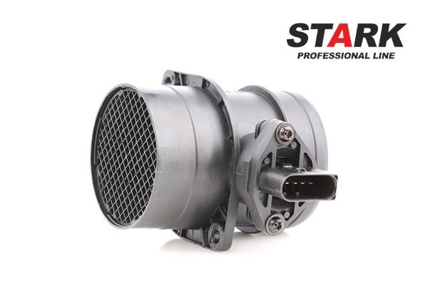 STARK SKAS-0150147 Merač hmotnosti vzduchu Seat Leon 1m1 2.8 Cupra 4 204 KS Benzín cena