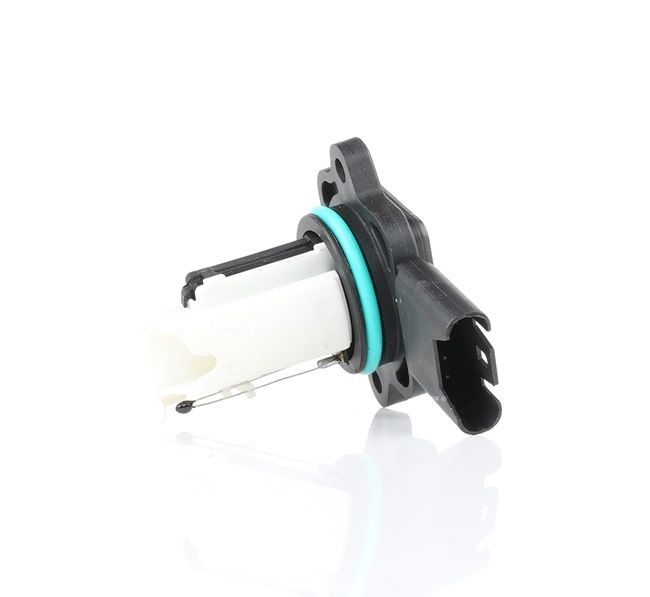 STARK SKAS-0150148 Mass air flow sensor