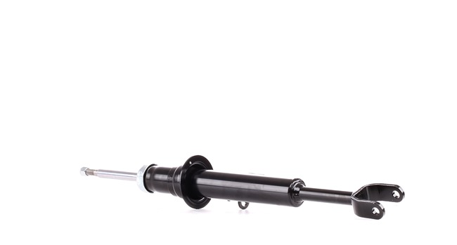 RIDEX 854S1327 Amortizators BMW F10 550 i 408 ZS Benzīns cena