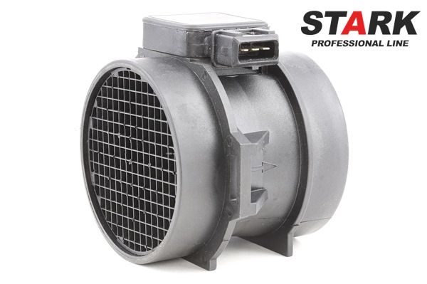 STARK SKAS-0150153 Débitmètre d'air