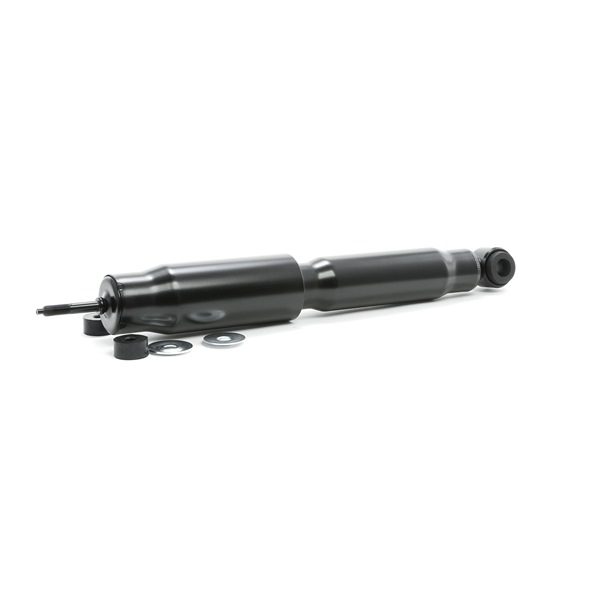 RIDEX 854S1340 Amortizators