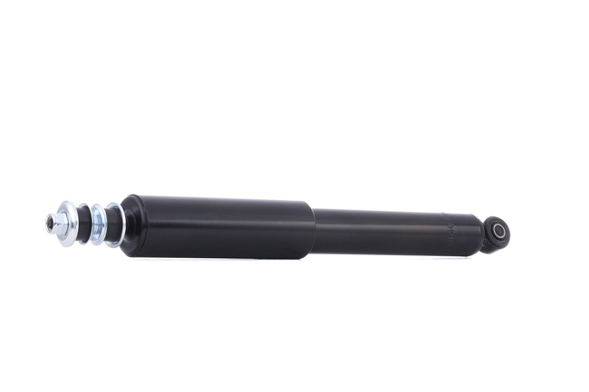 RIDEX 854S1354 Shock absorber