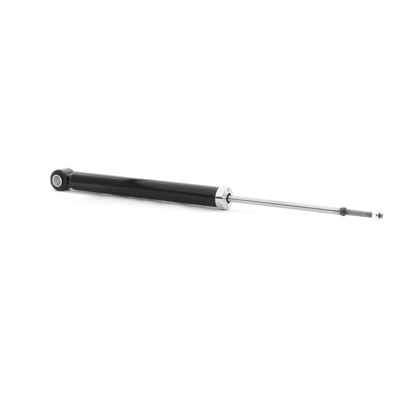 Støddæmper 854S1356 RIDEX 48530-59435 TOYOTA