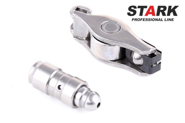 STARK SKRO-1170056 Hydrostößel