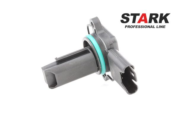 STARK SKAS-0150160 Merač hmotnosti vzduchu BMW E65 730 i, Li 258 KS Benzín cena