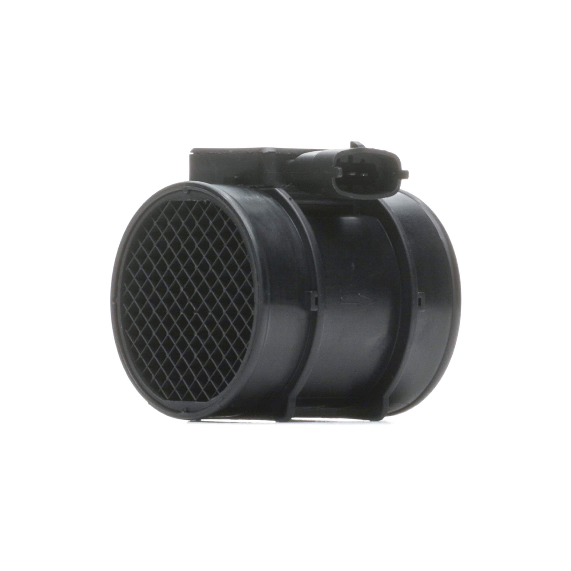 RIDEX 3926A0007 Mass air flow sensor with housing-image-8052562