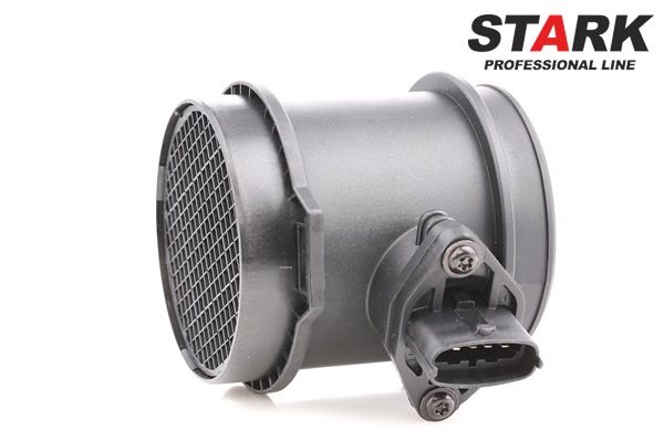 STARK SKAS-0150161 Μετρητής μάζας αέρα