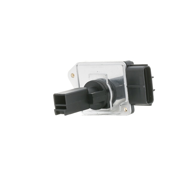 SKAS-0150163 STARK MAF sensor Ford goedkoop