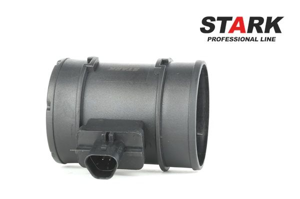 STARK SKAS-0150164 Przepływomierz masowy / ilożciowy powietrza Opel Corsa D 1.3 CDTI (L08, L68) 75 KM olej napędowy cena
