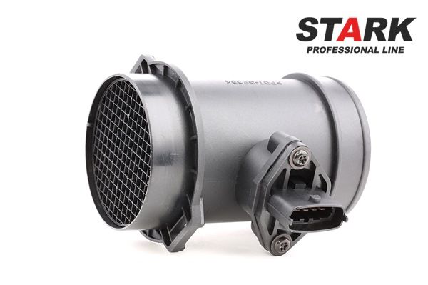 STARK SKAS-0150166 Luftmassenmesser MG ZR 2.0 TD 113 PS Diesel Kosten
