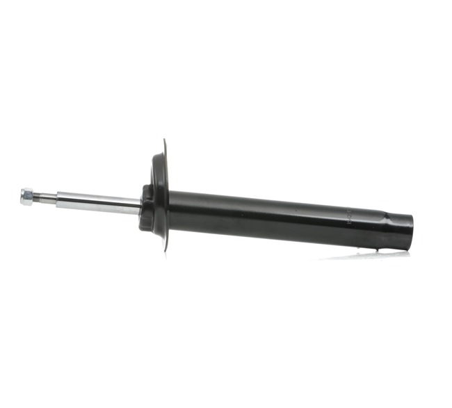 RIDEX 854S1378 Schokdemper