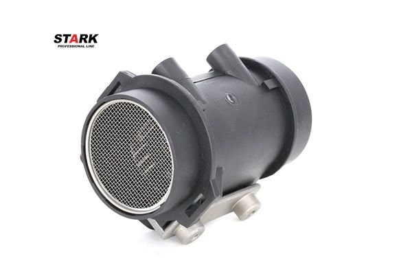 STARK SKAS-0150170 Medidor de massa de ar
