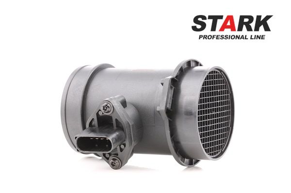 STARK SKAS-0150171 Audi A6 C5 Saloon 2.5 TDI quattro 150 hp Diesel MAF sensor price