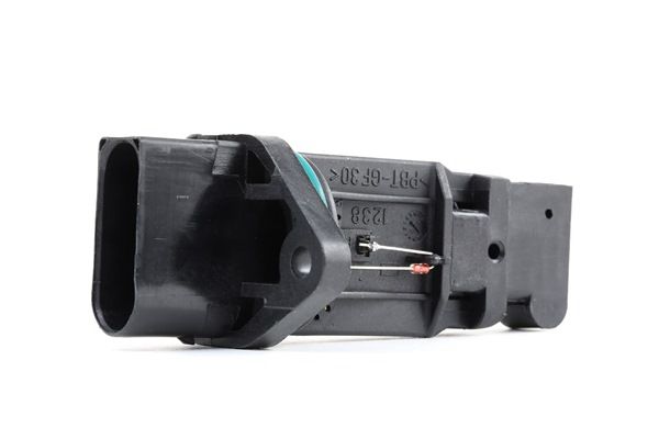 STARK SKAS-0150172 Mass air flow sensor