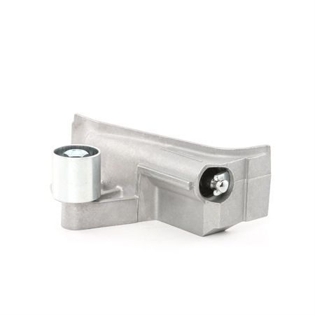 Vibrationsdämpare, kuggrem SKSZ-1160003 STARK 06B.109.477A MERCEDES-BENZ
