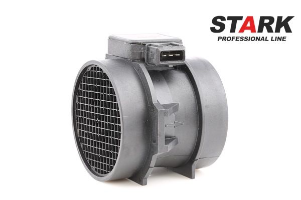 STARK SKAS-0150175 Medidor de masa de aire
