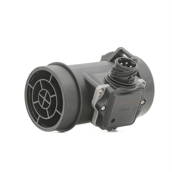 STARK SKAS-0150176 Débitmètre d'air