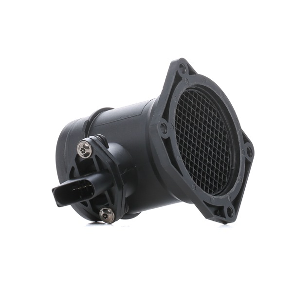STARK SKAS-0150179 Mootorielekter Audi A4 8h 1.8 T 163 hj Bensiin hind