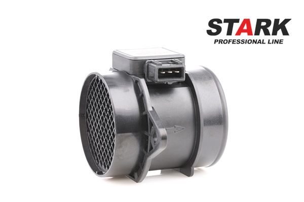 STARK SKAS-0150180 Mass air flow sensor
