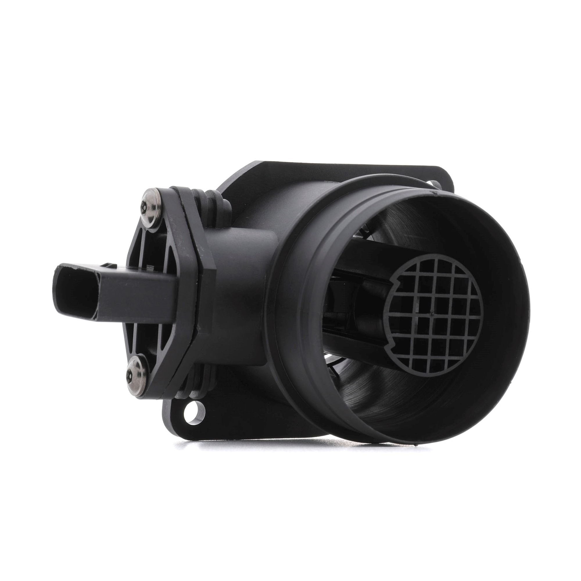 RIDEX 3926A0006 Mass air flow sensor with housing-image-8053816