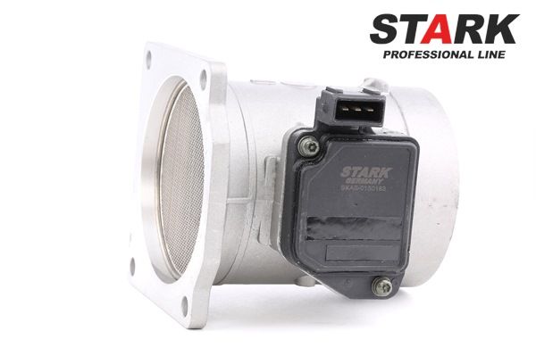 STARK SKAS-0150183 Audi A8 D2 2.8 163 hp Petrol MAF sensor price