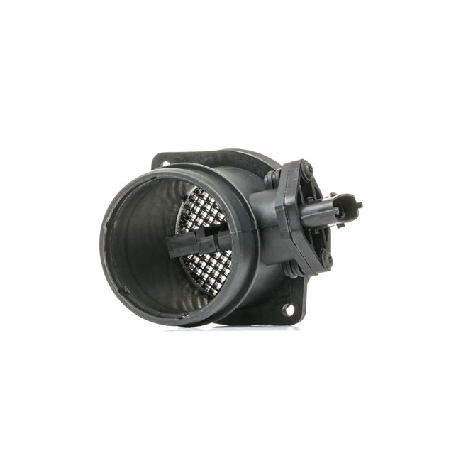 RIDEX 3926A0134 Mass air flow sensor