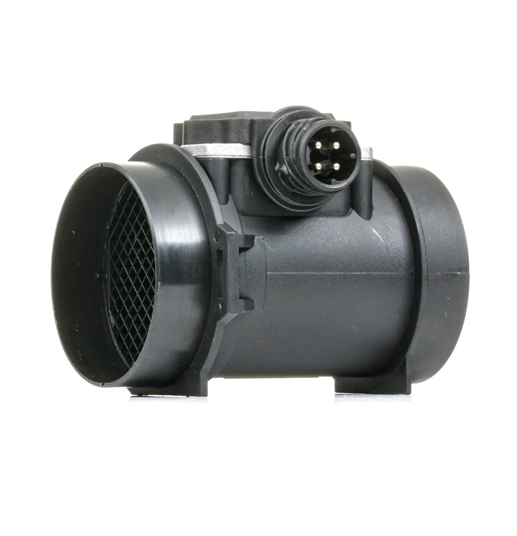 RIDEX 3926A0088 Mass air flow sensor with housing-image-8053834
