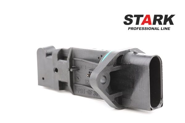 STARK SKAS-0150187 Débitmètre d'air