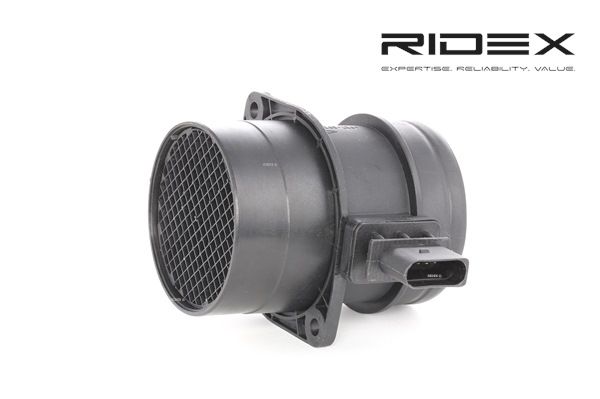 RIDEX 3926A0128 Motor elektrikk Audi A4 B8 Avant 2.0 TDI 143 hk Diesel pris