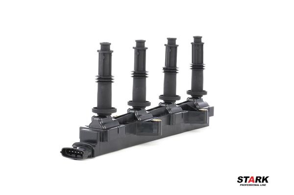 Tændspoleenhed ALFA ROMEO STARK SKCO-0070264