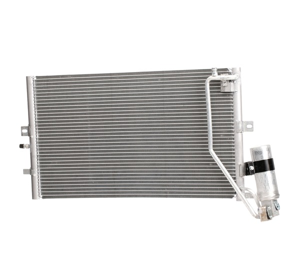 STARK SKCD-0110213 Condensor voor airco