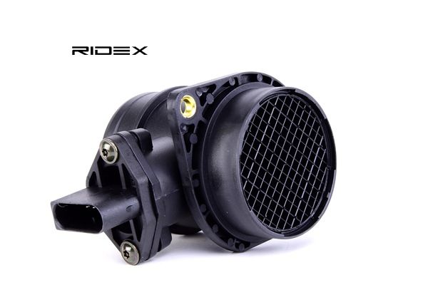 RIDEX 3926A0070 Luftmassenmesser Mercedes S204 C 200 CDI (204.207) 136 PS Diesel Kosten
