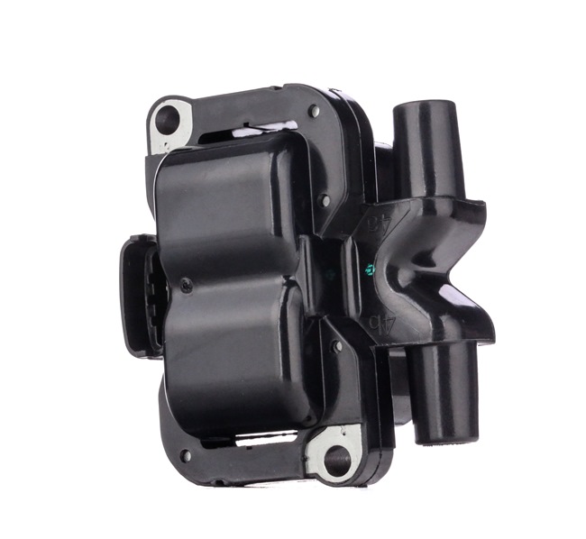 STARK SKCO-0070070 Bobine d'allumage