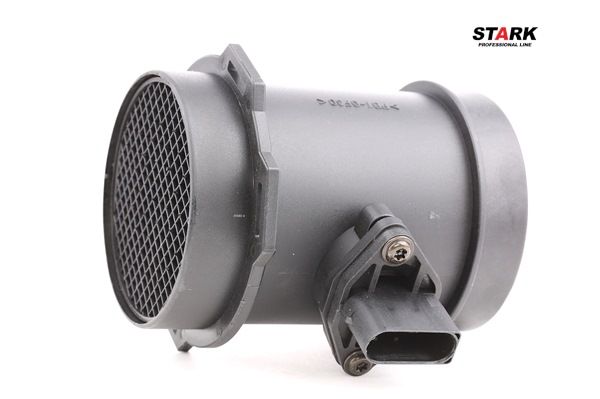 STARK SKAS-0150189 Debimetro