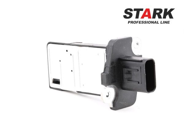 Ilmamassamittari SKAS-0150190 STARK K53013733AB CHRYSLER