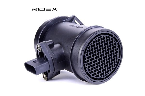 RIDEX 3926A0023 Luftmengdemåler